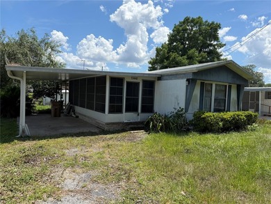 Additional listing photo 3
