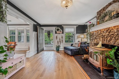 Tucked away in the heart of Stony Brook Village, this - photo 4