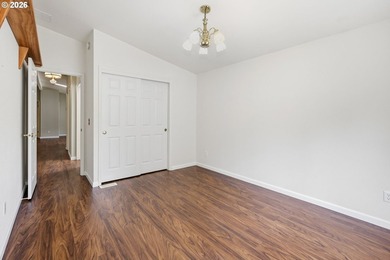 Enjoy peaceful living in desirable **Florentine Estates** with - photo 24