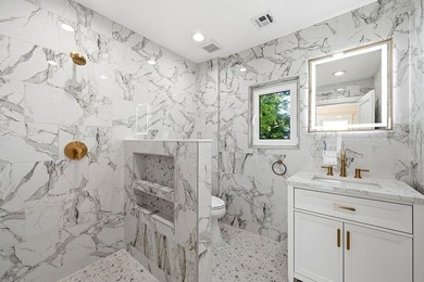Introducing 55 Wadsworth Rd, Staten Island, NY 10305 - a fully - photo 25