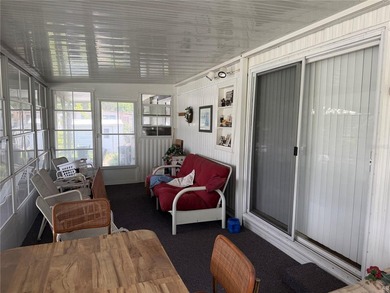 Additional listing photo 4