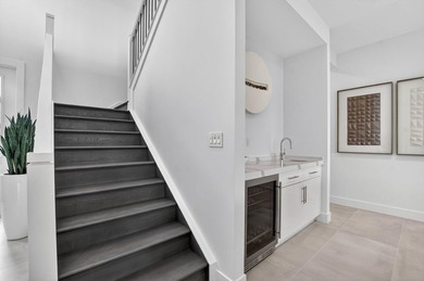 Additional listing photo 4