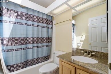 Enjoy peaceful living in desirable **Florentine Estates** with - photo 25