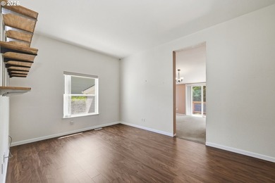 Enjoy peaceful living in desirable **Florentine Estates** with - photo 26