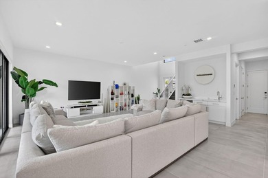 Brand New Home 5/5 upgraded in Lotus Edge. Don't wait to build - photo 7