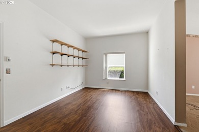 Enjoy peaceful living in desirable **Florentine Estates** with - photo 27