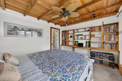 Private Golf Course Estate with Guest House, Bonus Suite & - photo 28