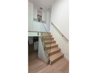 Modern luxury blends with Mid-Century in Weatherly Bay with a 25 - photo 28