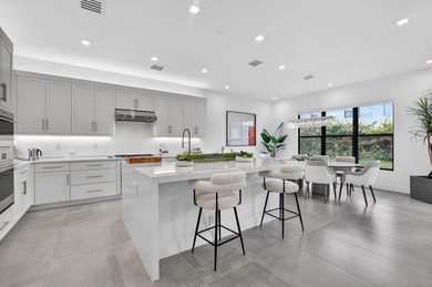 Brand New Home 5/5 upgraded in Lotus Edge. Don't wait to build - photo 9
