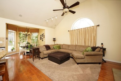 Lovely four-bedroom home situated on a spacious lot in the - photo 30