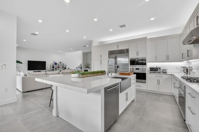 Brand New Home 5/5 upgraded in Lotus Edge. Don't wait to build - photo 10