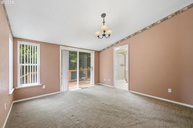Enjoy peaceful living in desirable **Florentine Estates** with - photo 30