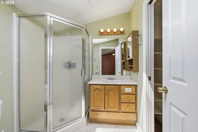 Enjoy peaceful living in desirable **Florentine Estates** with - photo 31