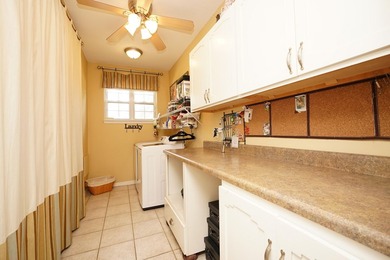 Lovely four-bedroom home situated on a spacious lot in the - photo 32