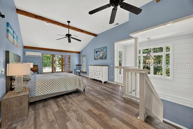 Private Golf Course Estate with Guest House, Bonus Suite & - photo 32