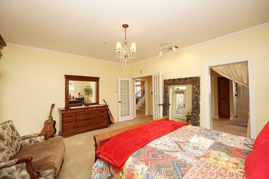 Lovely four-bedroom home situated on a spacious lot in the - photo 33
