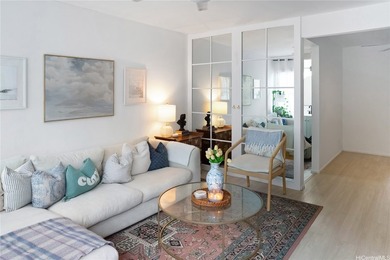 VA ASSUMABLE LOAN at 2.5% ! Eligible buyers may assume the - photo 3