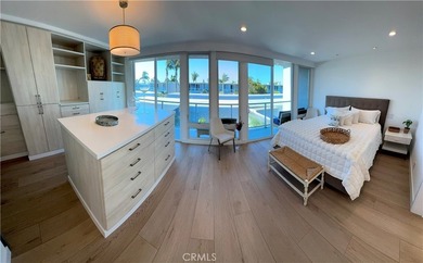Modern luxury blends with Mid-Century in Weatherly Bay with a 25 - photo 33