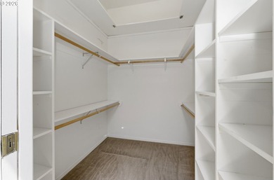 Enjoy peaceful living in desirable **Florentine Estates** with - photo 33