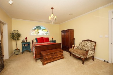 Lovely four-bedroom home situated on a spacious lot in the - photo 34