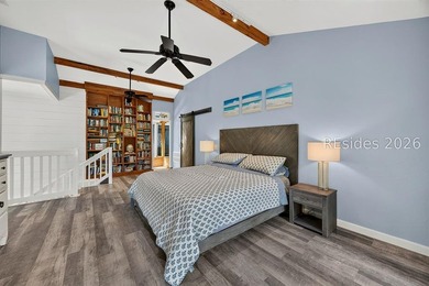 Private Golf Course Estate with Guest House, Bonus Suite & - photo 35