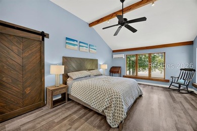 Private Golf Course Estate with Guest House, Bonus Suite & - photo 36