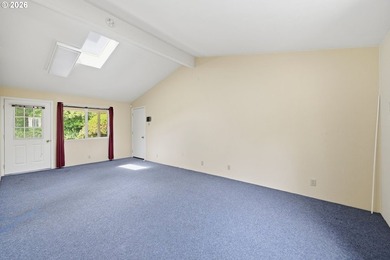 Enjoy peaceful living in desirable **Florentine Estates** with - photo 36