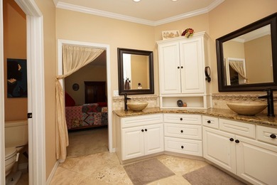 Lovely four-bedroom home situated on a spacious lot in the - photo 38