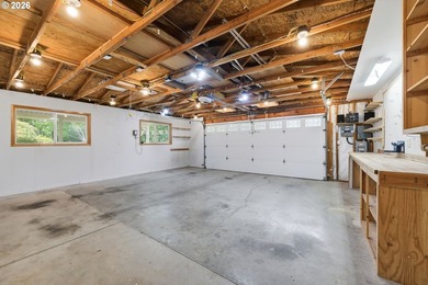 Enjoy peaceful living in desirable **Florentine Estates** with - photo 38