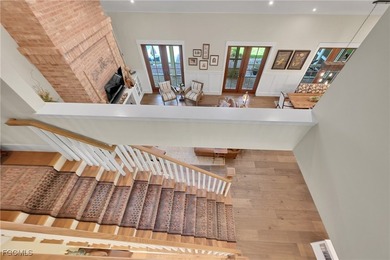 This private, gated, meticulously designed, old Florida style - photo 39