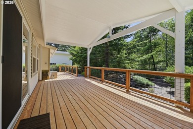 Enjoy peaceful living in desirable **Florentine Estates** with - photo 40