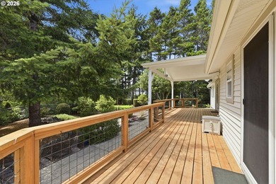 Enjoy peaceful living in desirable **Florentine Estates** with - photo 41