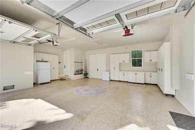 This private, gated, meticulously designed, old Florida style - photo 42