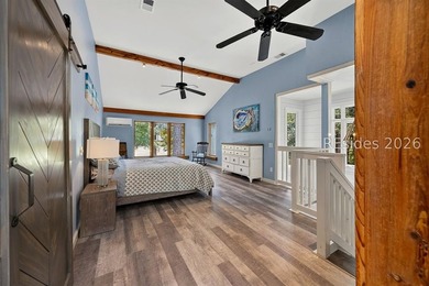 Private Golf Course Estate with Guest House, Bonus Suite & - photo 42