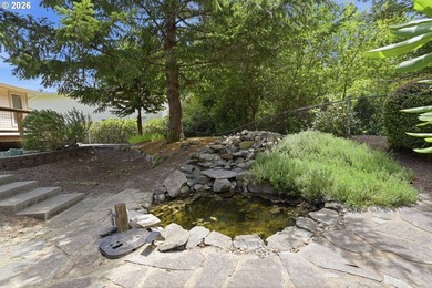 Enjoy peaceful living in desirable **Florentine Estates** with - photo 42