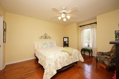 Lovely four-bedroom home situated on a spacious lot in the - photo 43