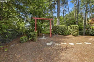 Enjoy peaceful living in desirable **Florentine Estates** with - photo 44