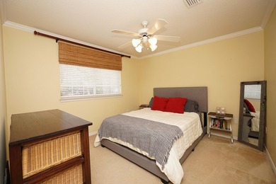 Lovely four-bedroom home situated on a spacious lot in the - photo 45