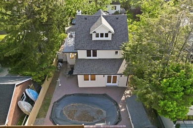 Introducing 55 Wadsworth Rd, Staten Island, NY 10305 - a fully - photo 46