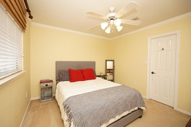 Lovely four-bedroom home situated on a spacious lot in the - photo 46