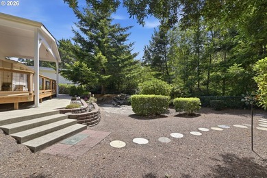 Enjoy peaceful living in desirable **Florentine Estates** with - photo 46