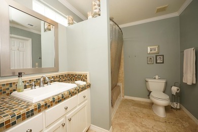 Lovely four-bedroom home situated on a spacious lot in the - photo 47