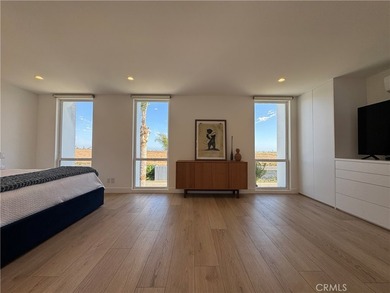 Modern luxury blends with Mid-Century in Weatherly Bay with a 25 - photo 47