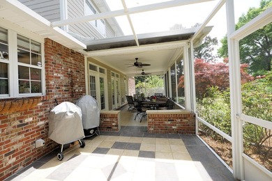 Lovely four-bedroom home situated on a spacious lot in the - photo 50