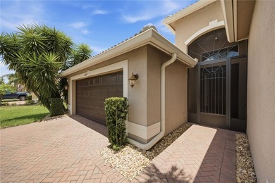 Under contract-accepting backup offers. Discover this impeccably - photo 5