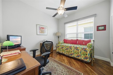 Under contract-accepting backup offers. Discover this impeccably - photo 7
