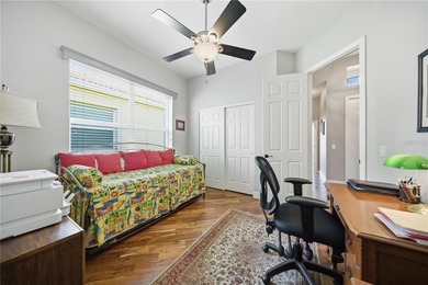 Under contract-accepting backup offers. Discover this impeccably - photo 8