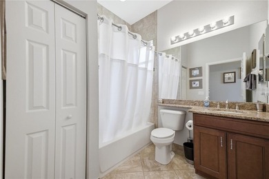 Under contract-accepting backup offers. Discover this impeccably - photo 9