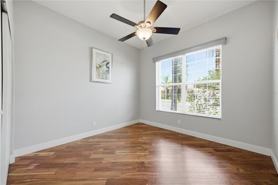 Under contract-accepting backup offers. Discover this impeccably - photo 10