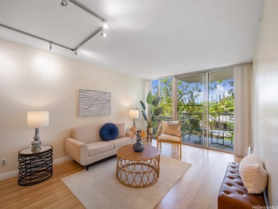 Welcome to easy island living in this clean, move-in ready - photo 1